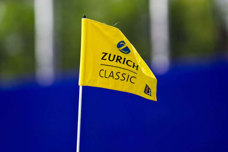 Photo by John Korduner/Icon SMI/Corbis/Icon Sportswire via Getty Images