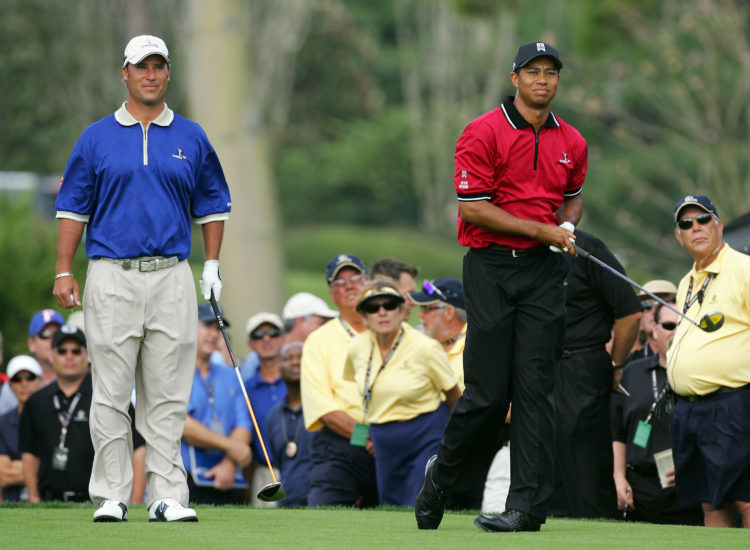 Photo by David Cannon/Getty Images