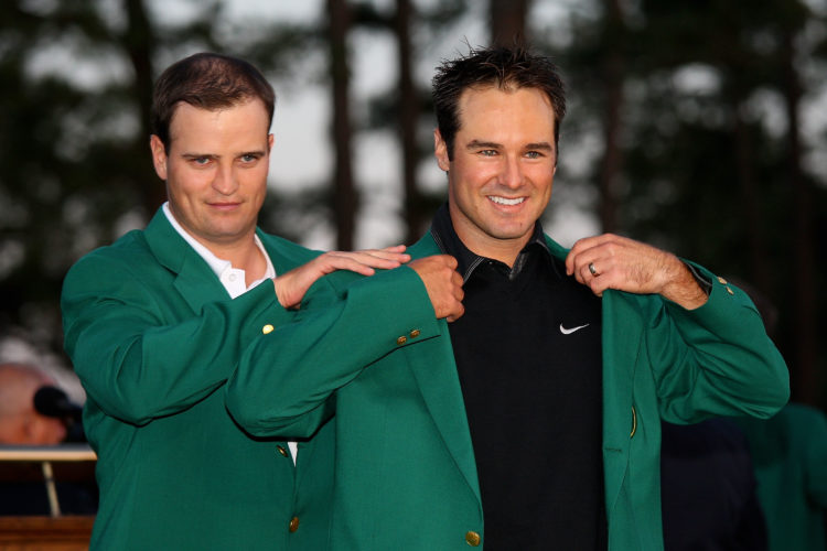 Photo by Andrew Redington/Getty Images