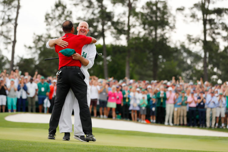 Photo by Kevin C. Cox/Getty Images