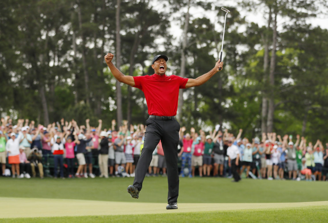 Photo by Kevin C. Cox/Getty Images