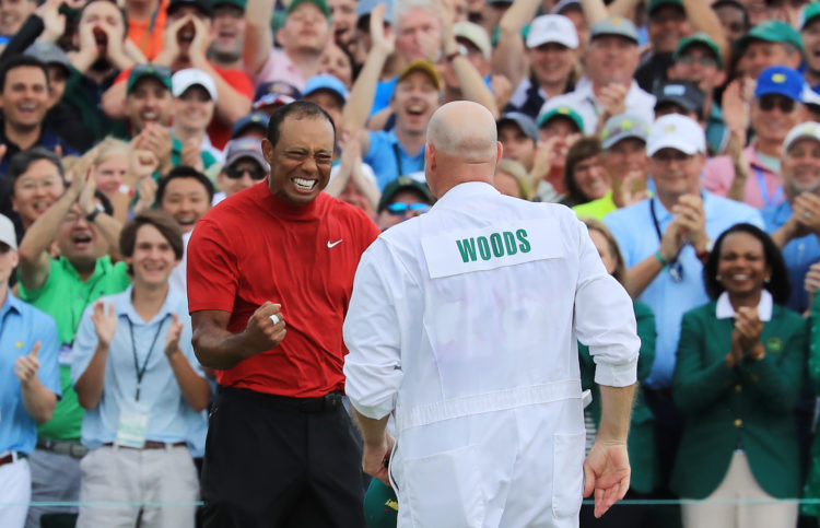 Photo by David Cannon/Getty Images