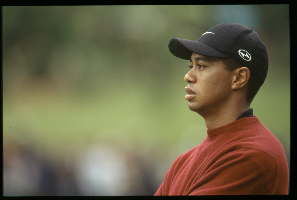 Photo by Stan Badz/PGA TOUR Archive
