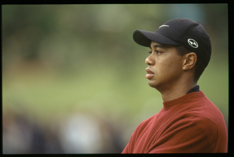Photo by Stan Badz/PGA TOUR Archive