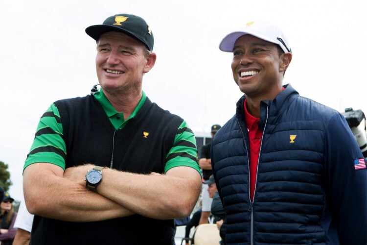 Photo by Speed Media/Icon Sportswire via Getty Images