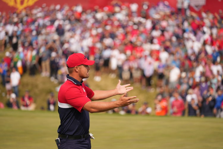 Photo by Darren Carroll/PGA of America