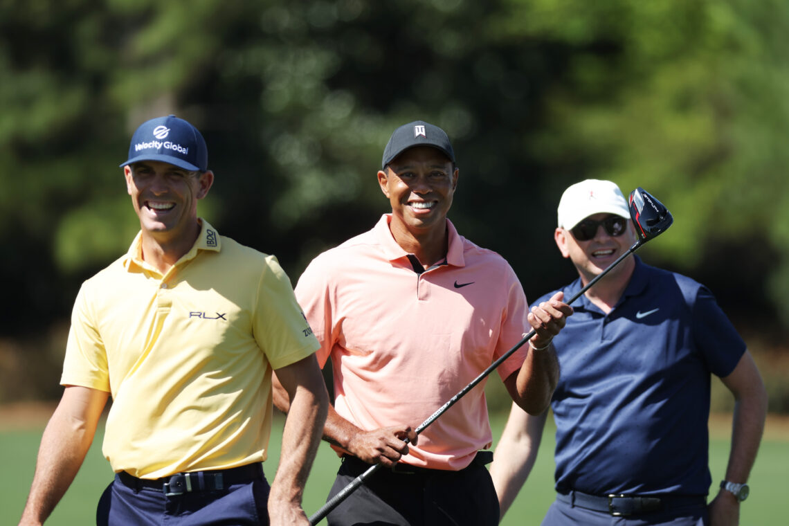 Photo by Gregory Shamus/Getty Images
