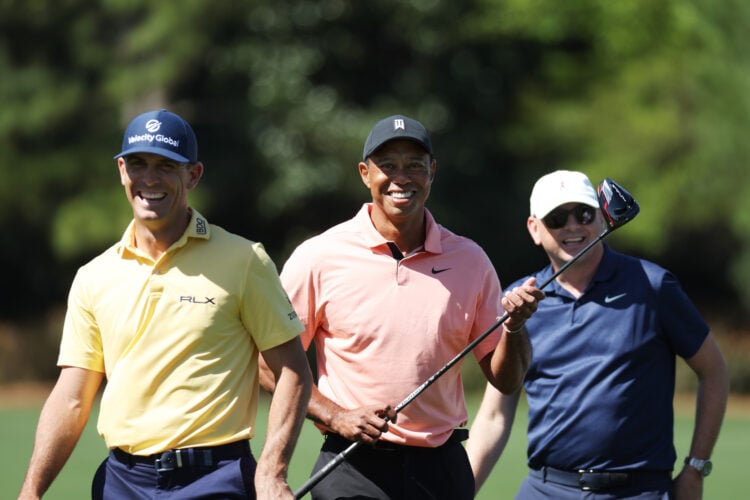 Photo by Gregory Shamus/Getty Images