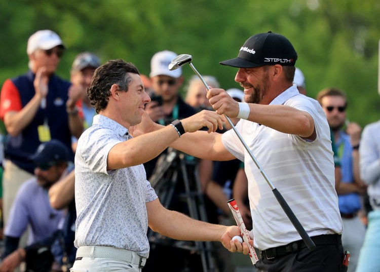 Photo by David Cannon/Getty Images