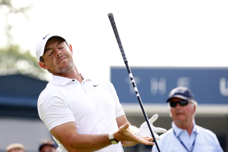 Photo by Brian Spurlock/Icon Sportswire via Getty Images