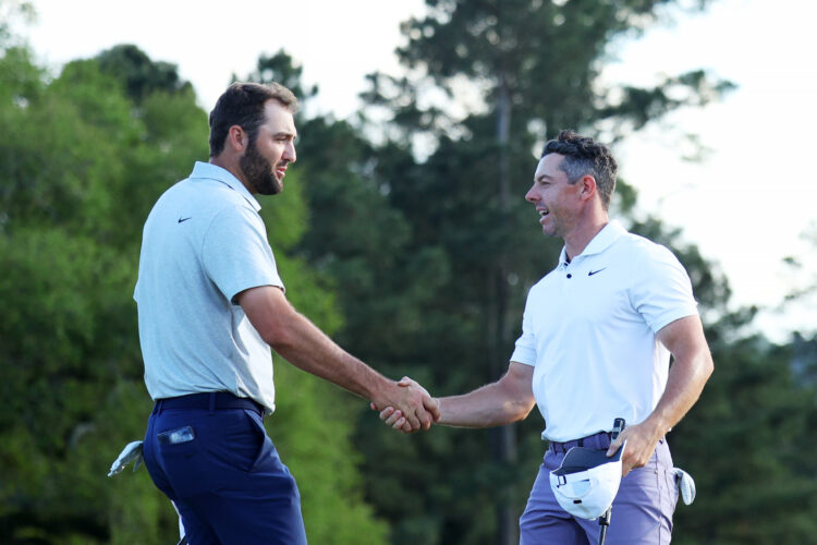Photo by Andrew Redington/Getty Images