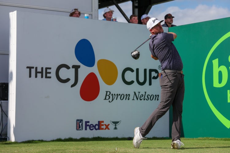 Photo by David Buono/Icon Sportswire via Getty Images