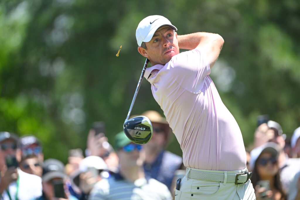 Wells Fargo Championship