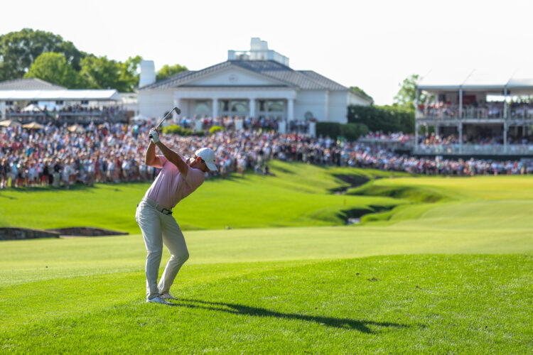 Photo by Andrew Redington/Getty Images