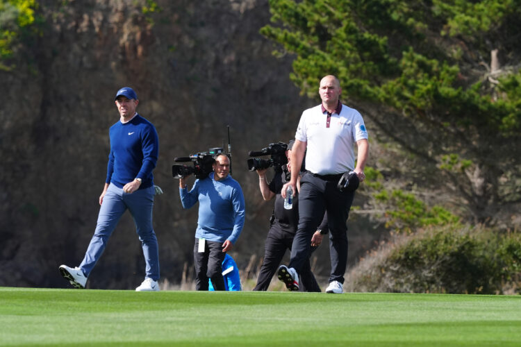 Photo by Brian Spurlock/Icon Sportswire via Getty Images