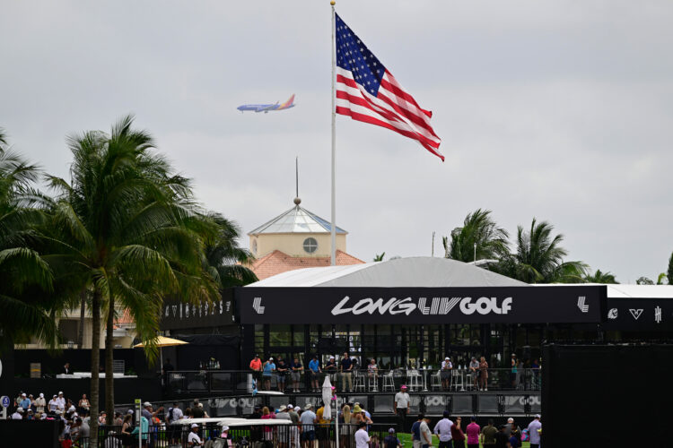 Photo by Michele Eve Sandberg/Icon Sportswire via Getty Images