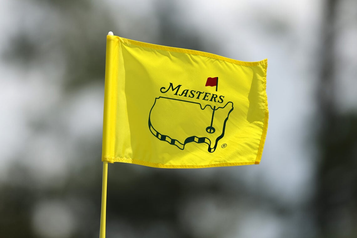 Photo by Michael Reaves/Getty Images