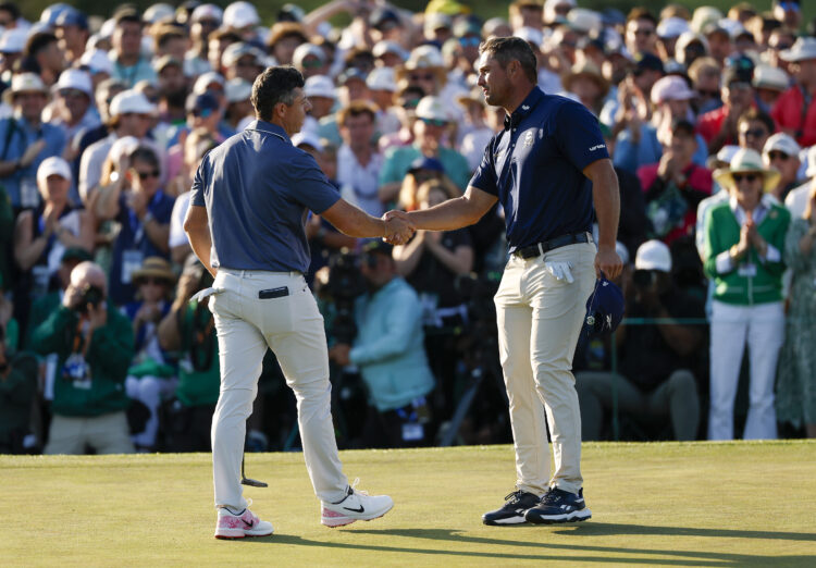 Photo by Harry How/Getty Images