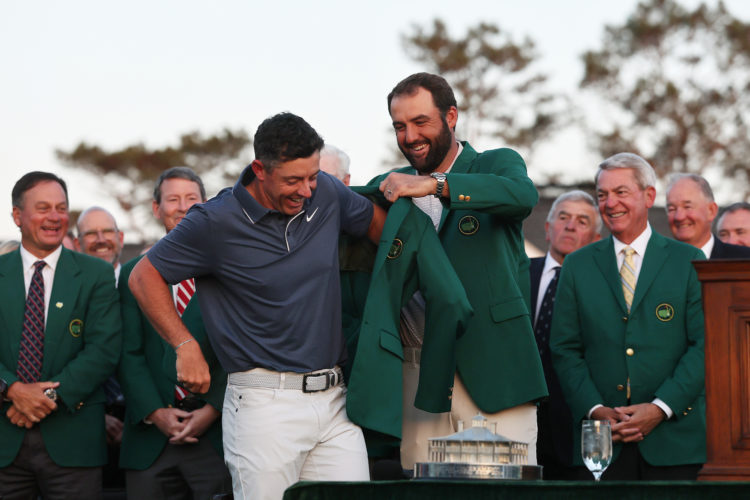 Photo by Michael Reaves/Getty Images