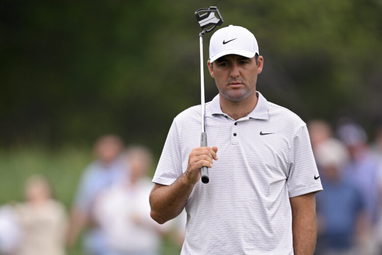 Photo by Orlando Ramirez/Getty Images for the CJ Cup