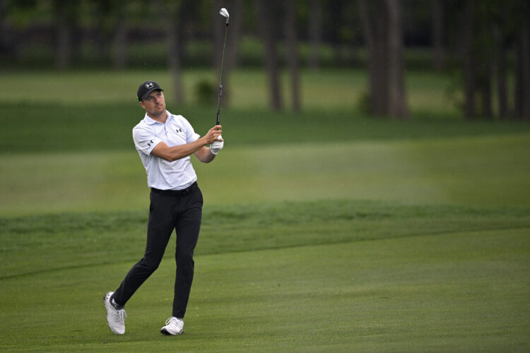 Photo by Orlando Ramirez/Getty Images for the CJ Cup