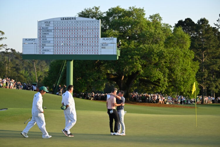 Photo by Ben Jared/PGA TOUR via Getty Images