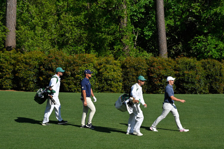 Photo by Ben Jared/PGA TOUR via Getty Images