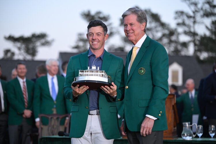 Photo by Ben Jared/PGA TOUR via Getty Images