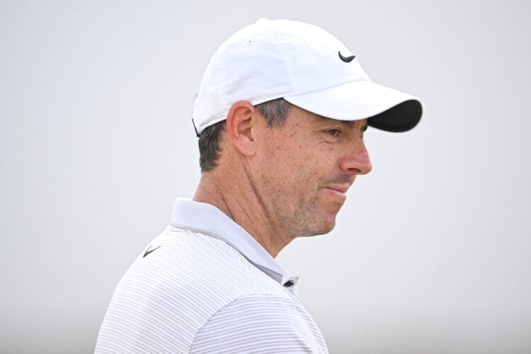 Photo by Ben Jared/PGA TOUR via Getty Images