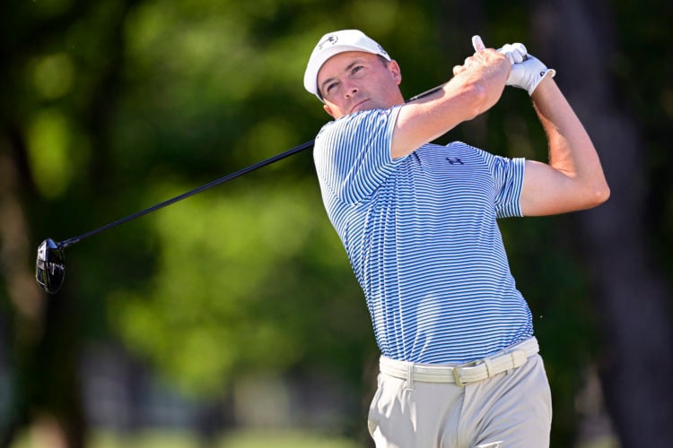 Photo by Orlando Ramirez/Getty Images for the CJ Cup