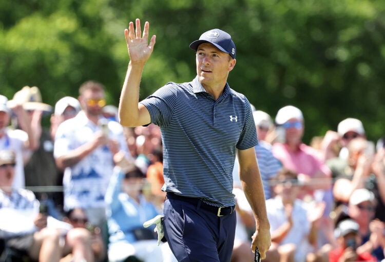Photo by Stacy Revere/Getty Images