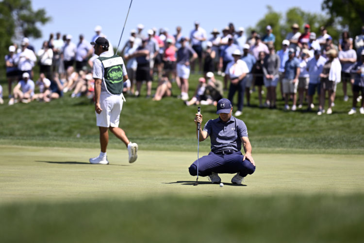 Photo by Orlando Ramirez/Getty Images for The CJ Cup