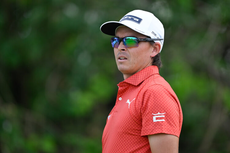 Photo by Ben Jared/PGA TOUR via Getty Images