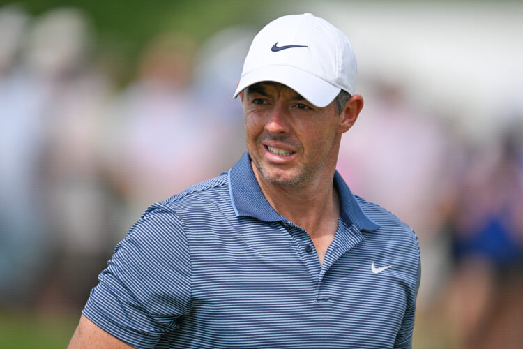 Photo by Ben Jared/PGA TOUR via Getty Images
