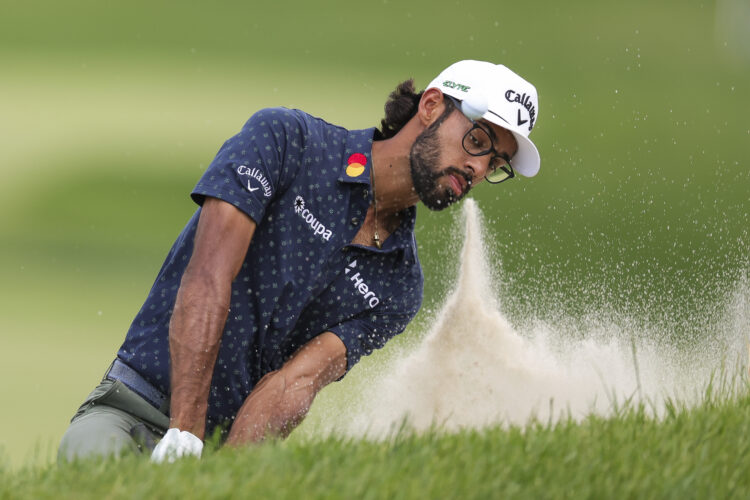 Photo by Andrew Redington/Getty Images
