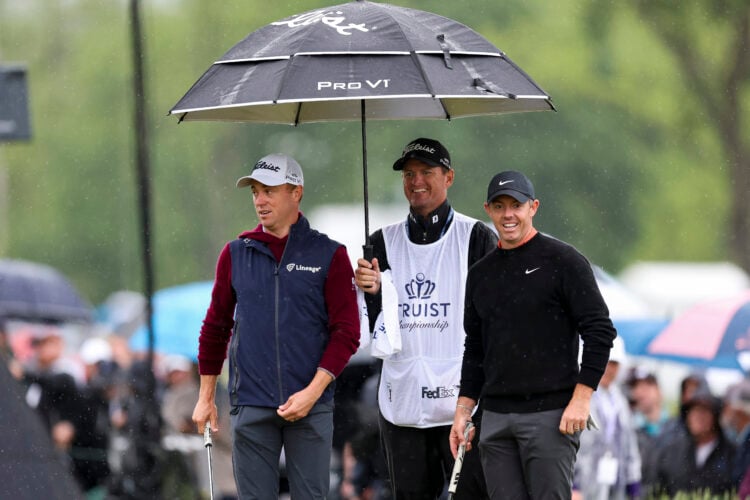 Photo by Emilee Chinn/Getty Images