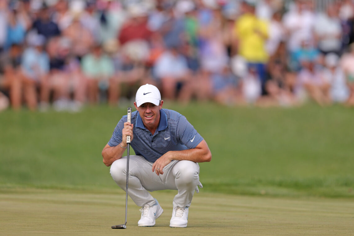 Photo by Andrew Redington/Getty Images