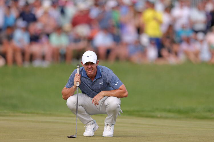 Photo by Andrew Redington/Getty Images