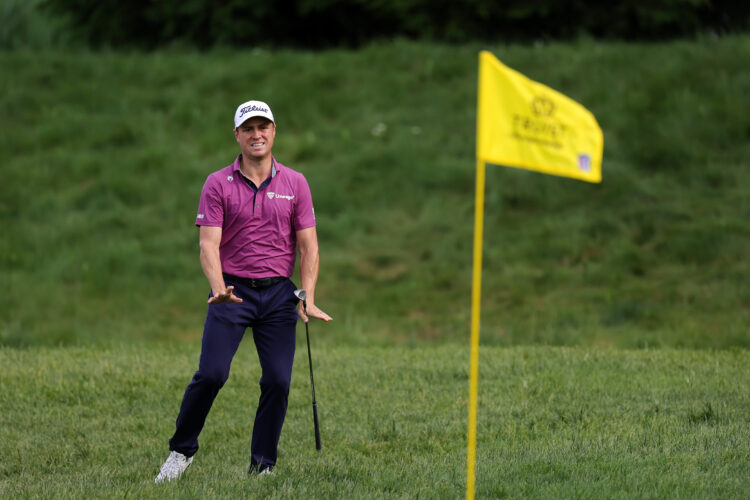 Photo by Andrew Redington/Getty Images