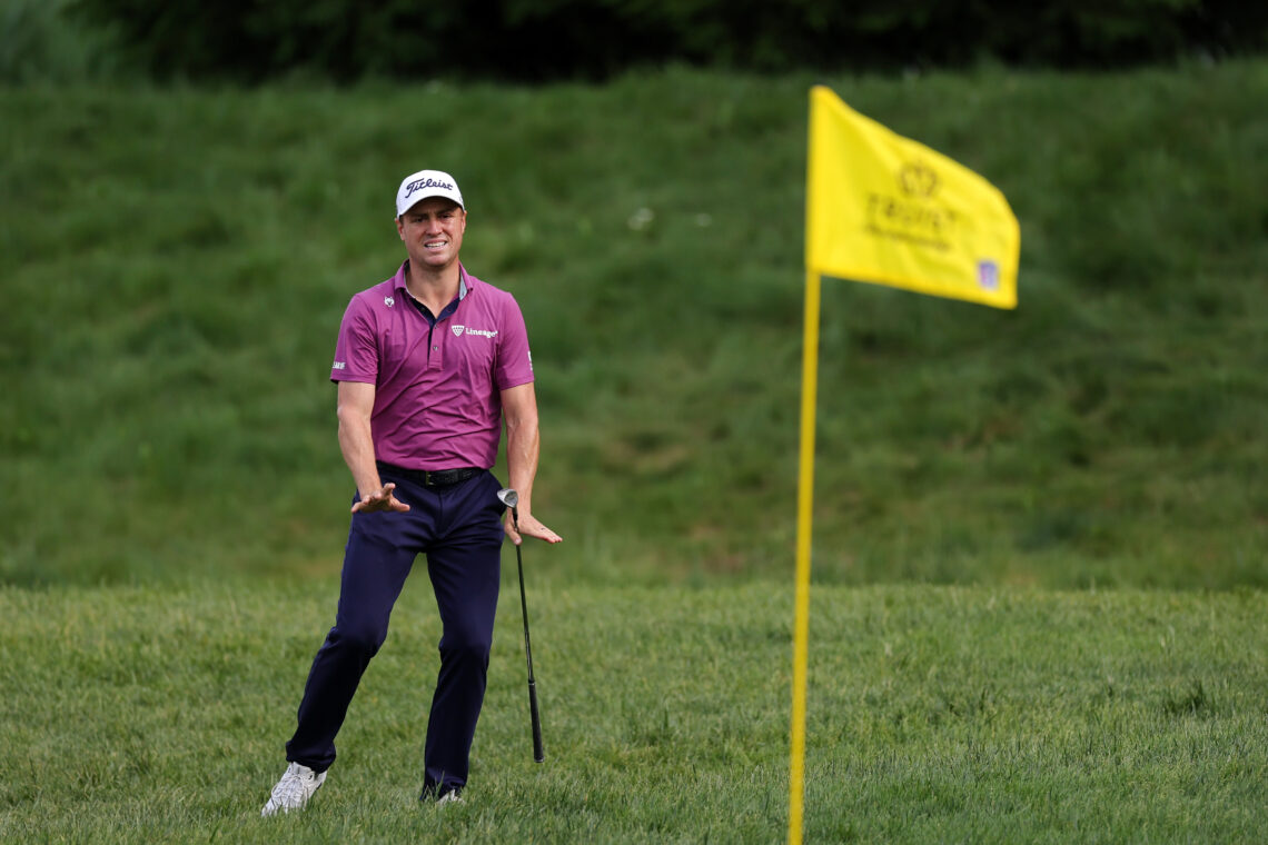 Photo by Andrew Redington/Getty Images