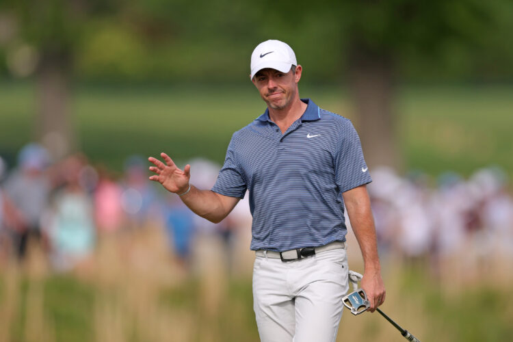 Photo by Andrew Redington/Getty Images