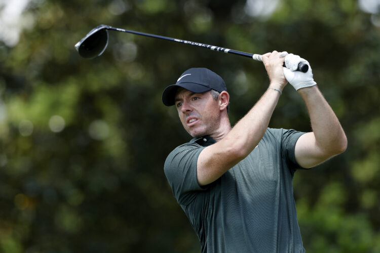 Photo by Joe Robbins/Icon Sportswire via Getty Images