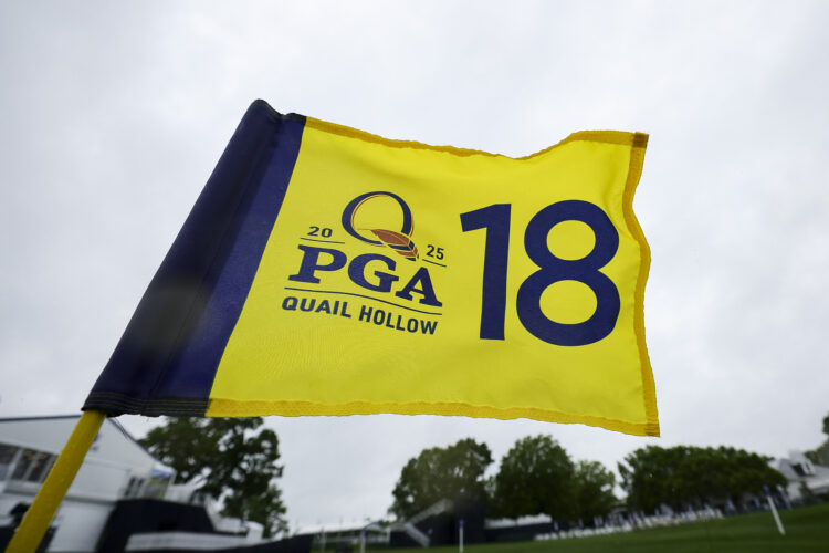 Photo by Alex Slitz/Getty Images