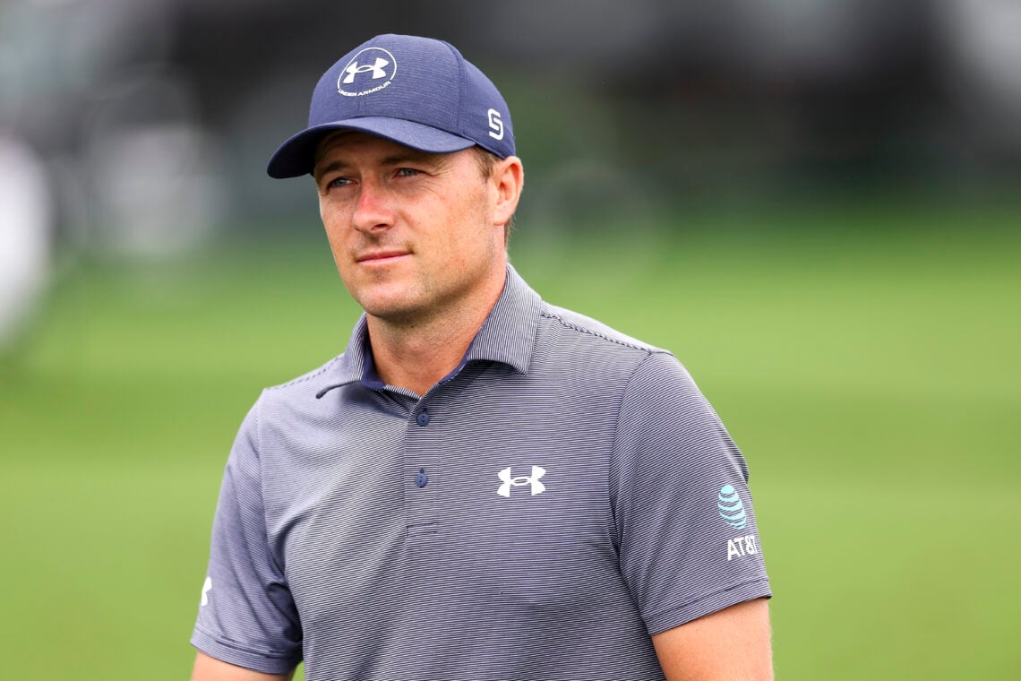 Photo by Maddie Meyer/PGA of America/PGA of America via Getty Images