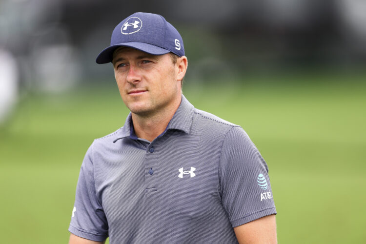Photo by Maddie Meyer/PGA of America/PGA of America via Getty Images
