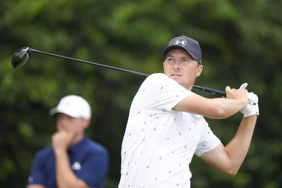 Photo by Darren Carroll/PGA of America via Getty Images