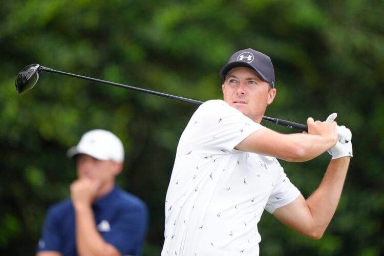 Photo by Darren Carroll/PGA of America via Getty Images