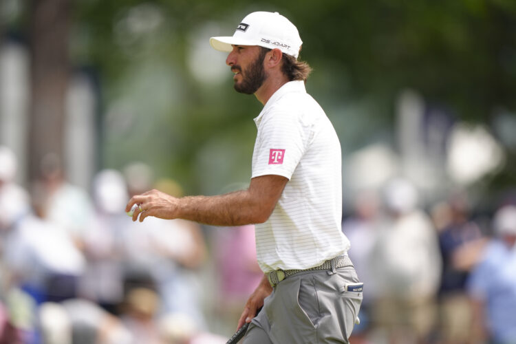 Photo by Darren Carroll/PGA of America via Getty Images