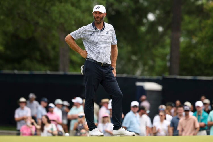 Photo by Scott Taetsch/PGA of America via Getty Images