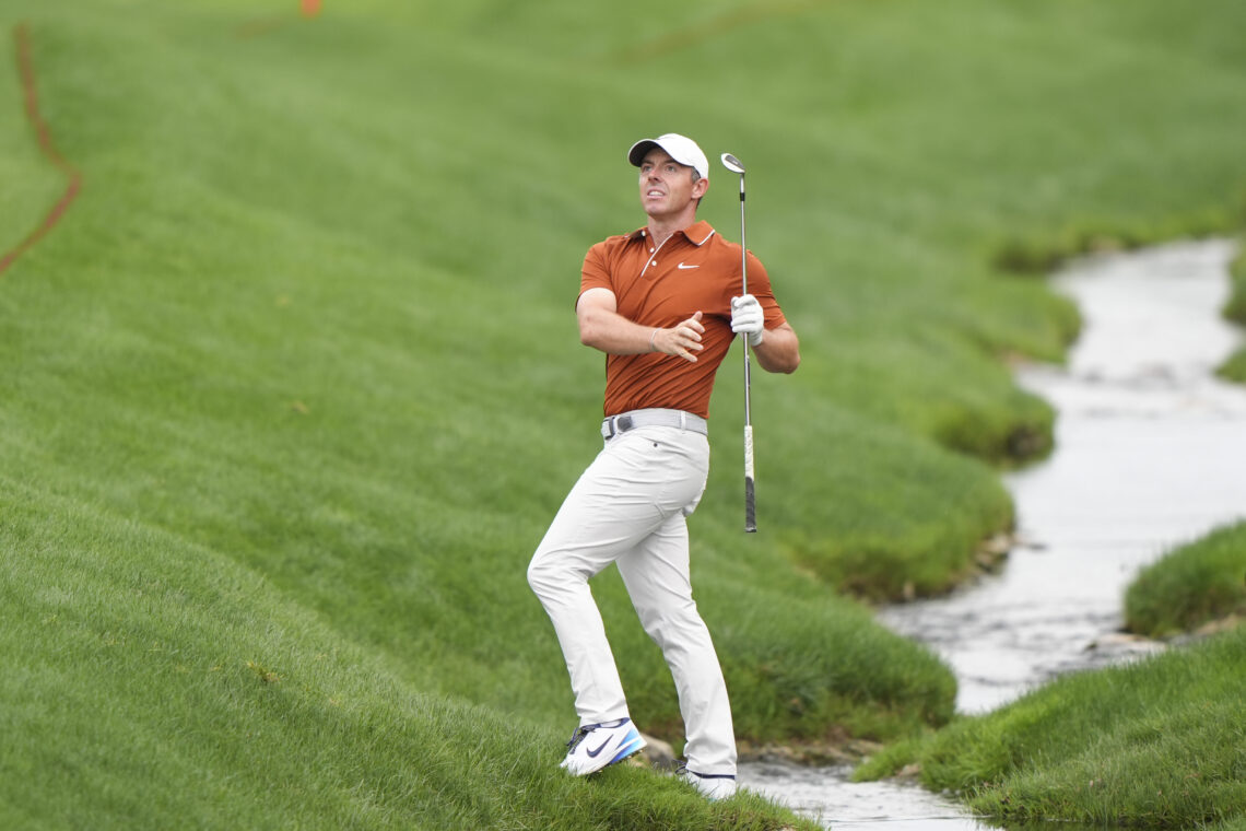 Photo by Darren Carroll/PGA of America via Getty Images